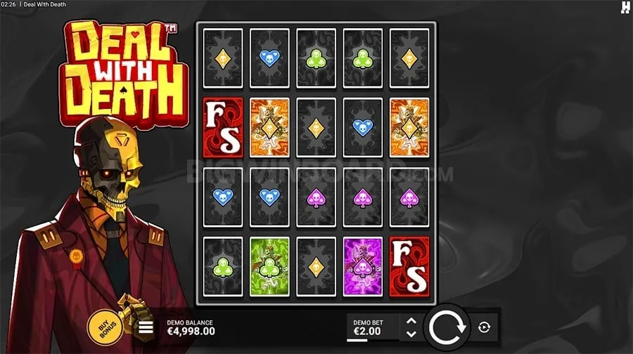 Winning Strategies for Casino Games